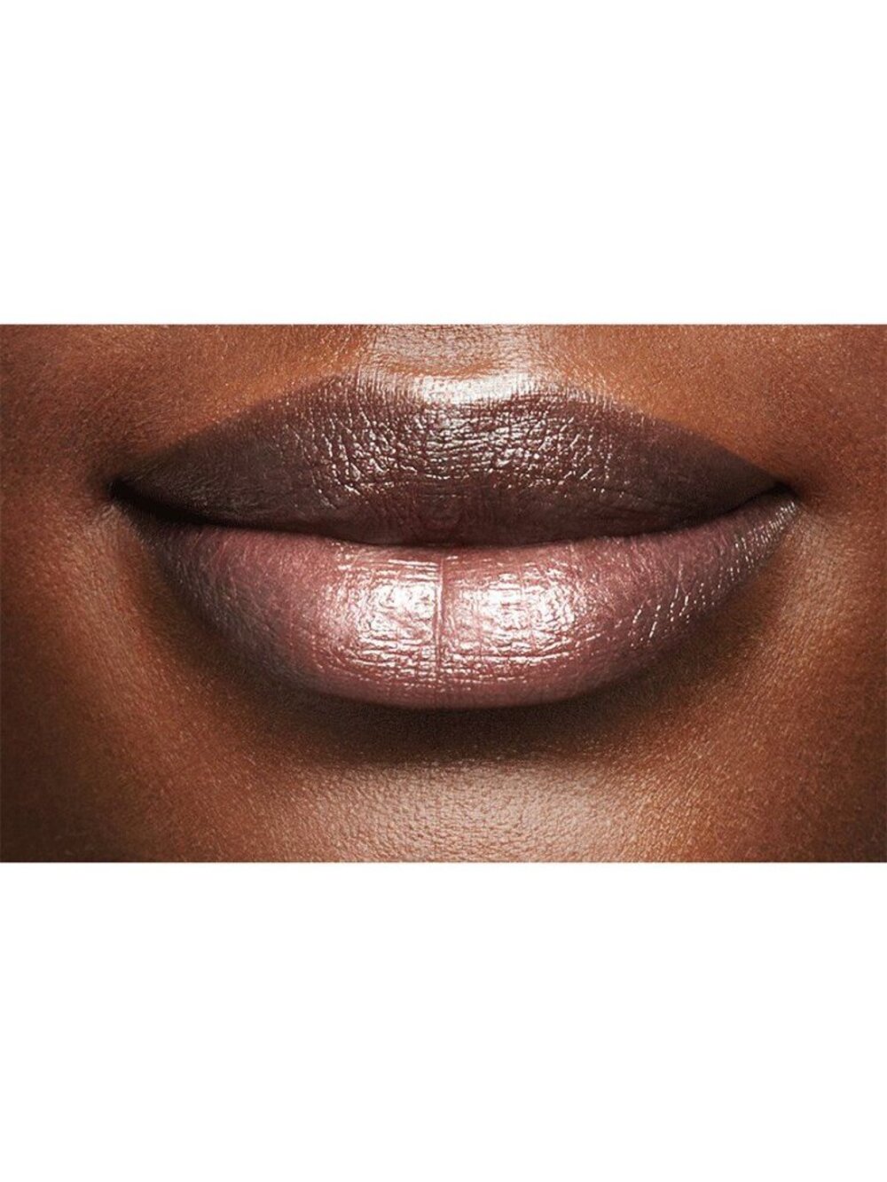 DISCONTINUED! Silver Moon Shimmer Lip Gloss - LAST ONE! - Picture 4 of 5